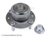 BLUE PRINT ADG08341 - Juego de cojinete de rueda