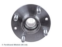 BLUE PRINT ADG08341 - Juego de cojinete de rueda