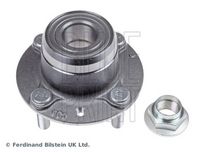 BLUE PRINT ADG08344 - Juego de cojinete de rueda