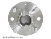 BLUE PRINT ADG08355 - Juego de cojinete de rueda