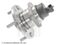 BLUE PRINT ADG08355 - Juego de cojinete de rueda