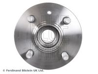 BLUE PRINT ADG08356 - Juego de cojinete de rueda