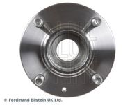 BLUE PRINT ADG08358 - Juego de cojinete de rueda