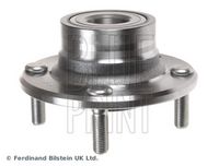 BLUE PRINT ADG08358 - Juego de cojinete de rueda