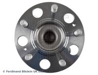 BLUE PRINT ADG08359 - Juego de cojinete de rueda