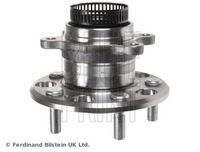 BLUE PRINT ADG08359 - Juego de cojinete de rueda