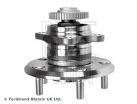 BLUE PRINT ADG08365 - Juego de cojinete de rueda