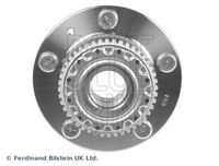 BLUE PRINT ADG08366 - Juego de cojinete de rueda