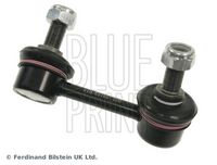 BLUE PRINT ADG085105 - Travesaños/barras, estabilizador