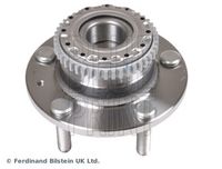 BLUE PRINT ADG08368 - Juego de cojinete de rueda