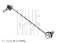 BLUE PRINT ADG085107 - Travesaños/barras, estabilizador