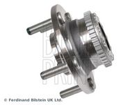 BLUE PRINT ADG08368 - Juego de cojinete de rueda