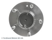 BLUE PRINT ADG08377 - Juego de cojinete de rueda