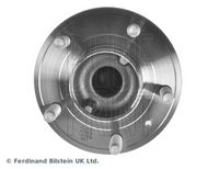 BLUE PRINT ADG08379 - Juego de cojinete de rueda