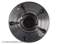 BLUE PRINT ADG08380 - Juego de cojinete de rueda