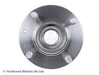 BLUE PRINT ADG08384 - Juego de cojinete de rueda