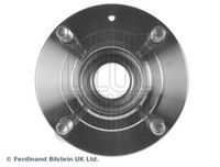 BLUE PRINT ADG08388 - Juego de cojinete de rueda