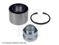 BLUE PRINT ADG08397 - Juego de cojinete de rueda