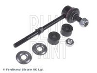 BLUE PRINT ADG08513 - Travesaños/barras, estabilizador