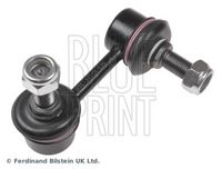 BLUE PRINT ADG085128 - Travesaños/barras, estabilizador