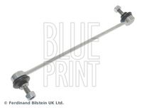 BLUE PRINT ADG08525 - Travesaños/barras, estabilizador