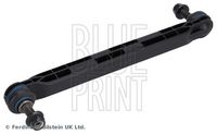 BLUE PRINT ADG085139 - Travesaños/barras, estabilizador