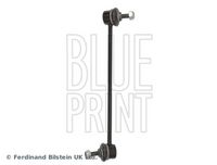 BLUE PRINT ADG08541 - Travesaños/barras, estabilizador