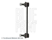 BLUE PRINT ADG08562 - Travesaños/barras, estabilizador