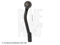 BLUE PRINT ADG087166 - Rótula barra de acoplamiento