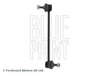BLUE PRINT ADG08553 - Travesaños/barras, estabilizador
