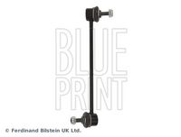 BLUE PRINT ADG08553 - Travesaños/barras, estabilizador