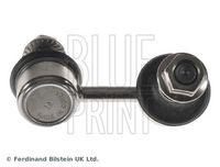 BLUE PRINT ADG08554 - Travesaños/barras, estabilizador