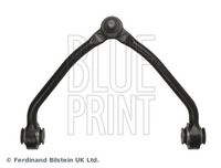 BLUE PRINT ADG08610 - Barra oscilante, suspensión de ruedas