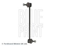 BLUE PRINT ADG08557 - Travesaños/barras, estabilizador