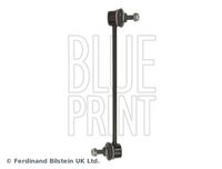 BLUE PRINT ADG08557 - Travesaños/barras, estabilizador