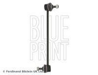 BLUE PRINT ADG08558 - Travesaños/barras, estabilizador