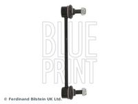 BLUE PRINT ADG08562 - Travesaños/barras, estabilizador