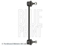 BLUE PRINT ADG08566 - Travesaños/barras, estabilizador