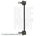BLUE PRINT ADG08566 - Travesaños/barras, estabilizador