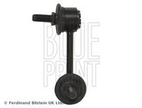 BLUE PRINT ADG08568 - Travesaños/barras, estabilizador