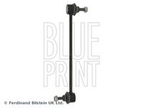 BLUE PRINT ADG08569 - Travesaños/barras, estabilizador