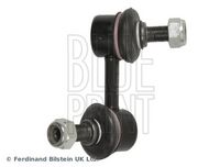 BLUE PRINT ADG08575 - Travesaños/barras, estabilizador