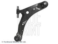 BLUE PRINT ADG086132 - Barra oscilante, suspensión de ruedas