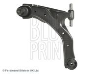 BLUE PRINT ADG086242 - Barra oscilante, suspensión de ruedas