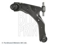 BLUE PRINT ADG086242 - Barra oscilante, suspensión de ruedas