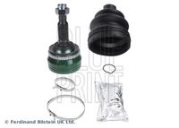 BLUE PRINT ADG089140 - Juego de articulación, árbol de transmisión