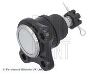 BLUE PRINT ADG08641 - Rótula de suspensión/carga