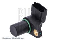 BLUE PRINT ADG07224 - Sensor, posición arbol de levas