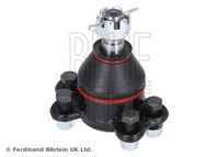 BLUE PRINT ADG08630 - Rótula de suspensión/carga