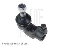 BLUE PRINT ADG08716 - Rótula barra de acoplamiento